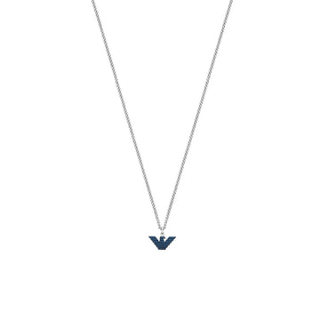 Collana Emporio Armani da uomo EGS2909040-1