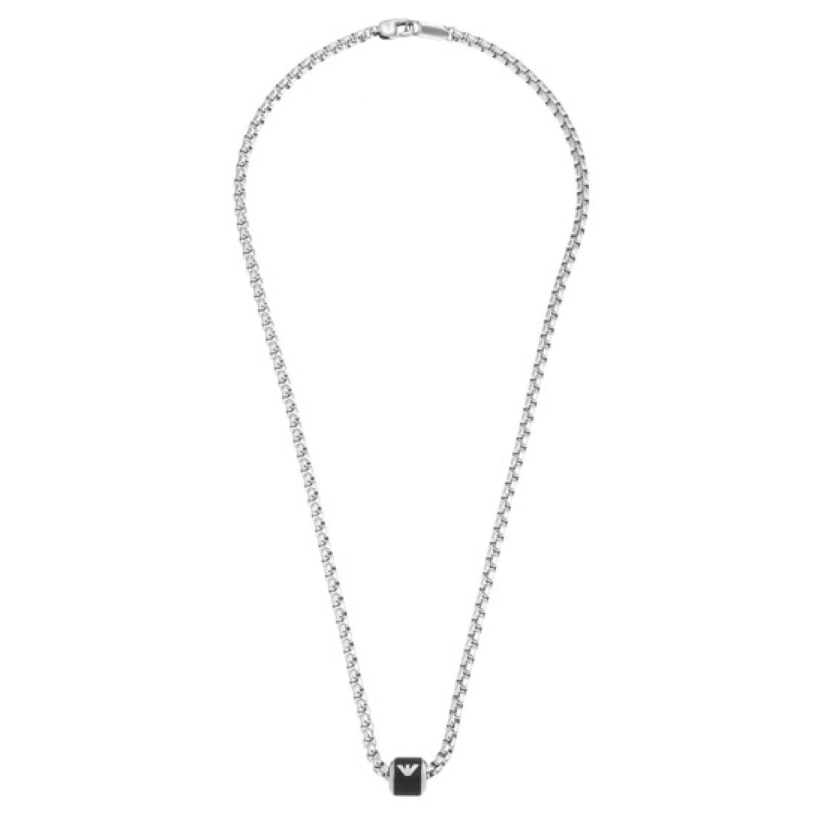 Collana Emporio Armani da uomo EGS2910040-1