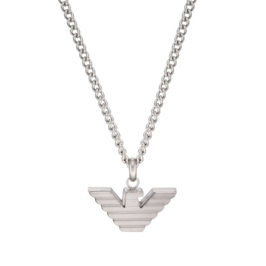 Collana Emporio Armani da uomo EGS2916040-1