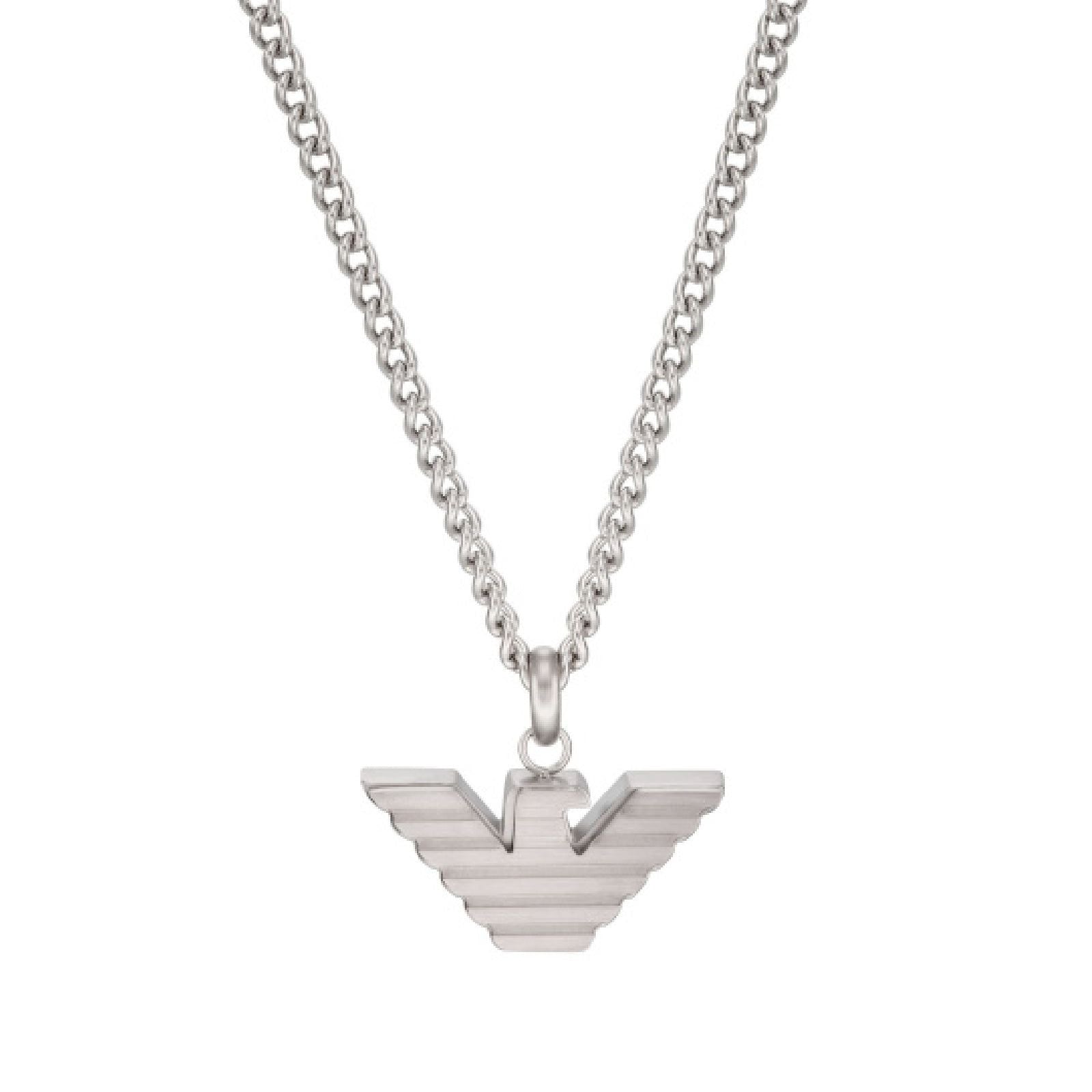 Collana Emporio Armani da uomo EGS2916040-1