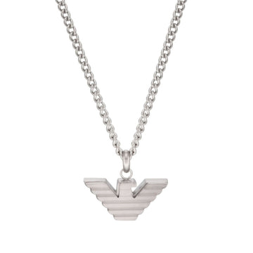 Collana Emporio Armani da uomo EGS2916040-1