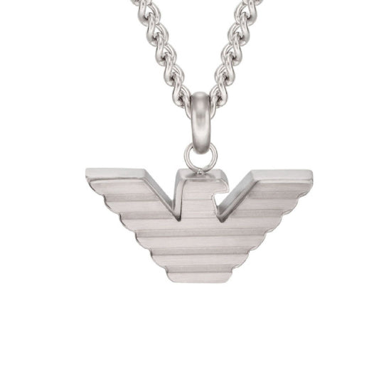 Collana Emporio Armani da uomo EGS2916040-2