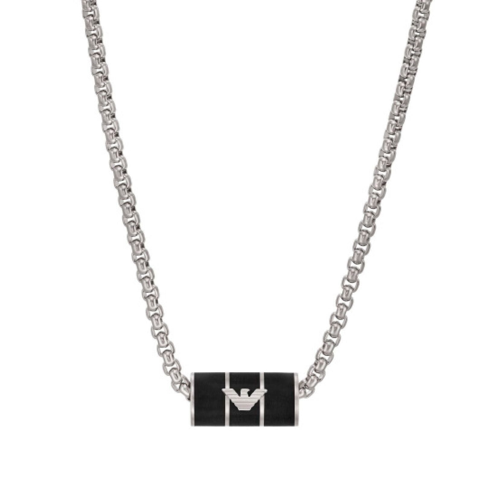 Collana Emporio Armani da uomo EGS2919040-1