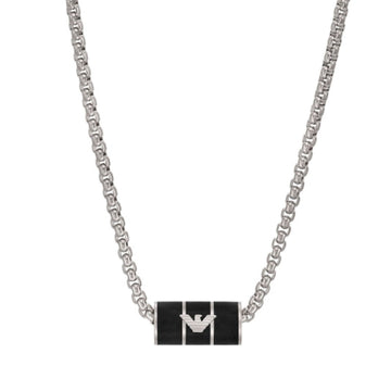 Collana Emporio Armani da uomo EGS2919040-1