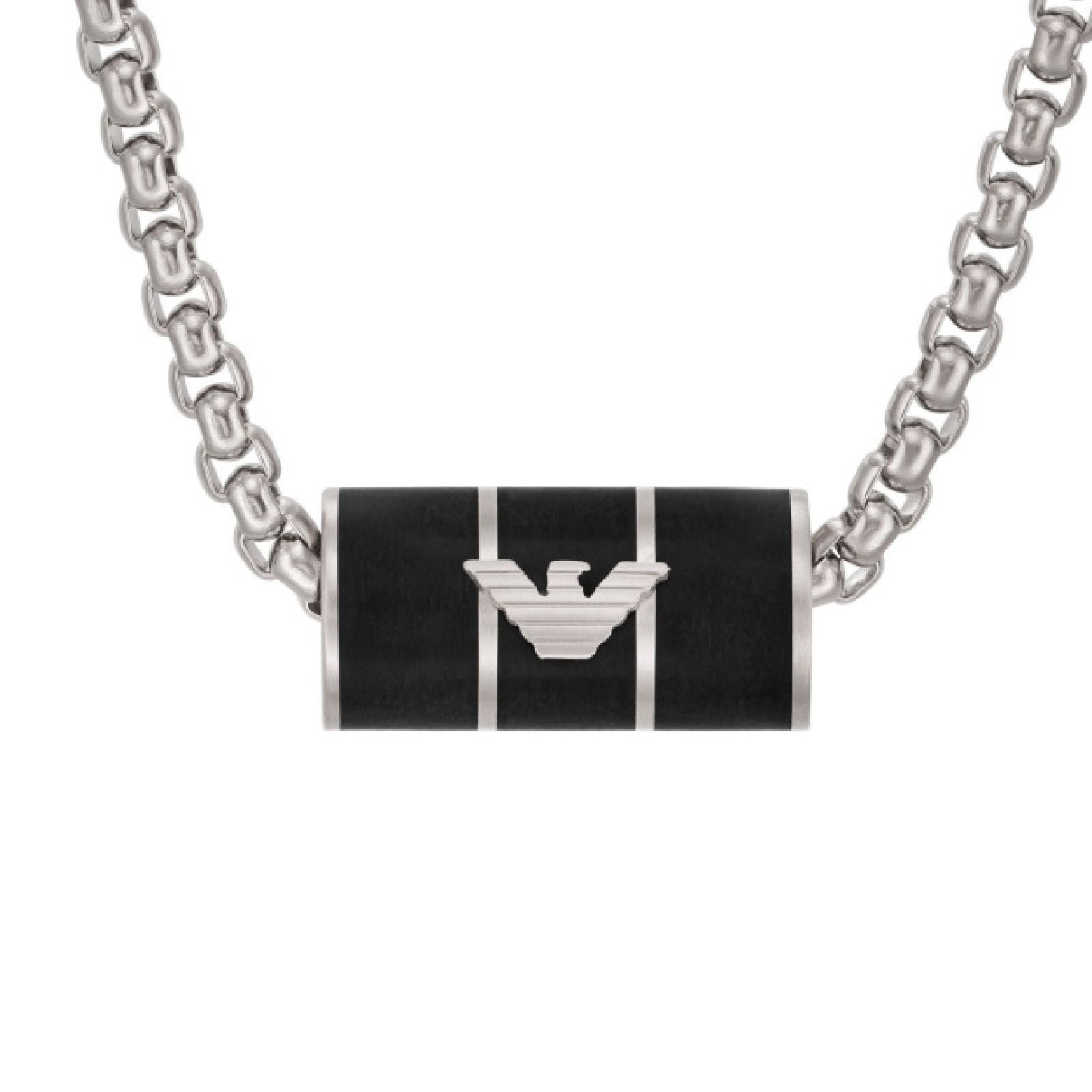 Collana Emporio Armani da uomo EGS2919040-2