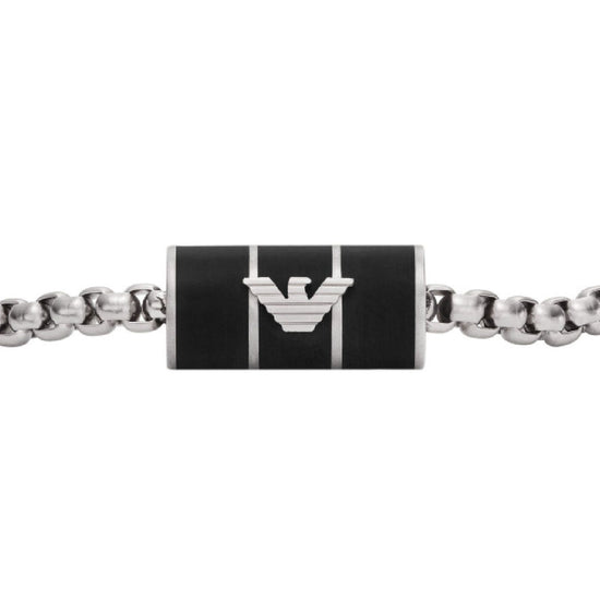 Bracciale Emporio Armani da uomo EGS2920040-2