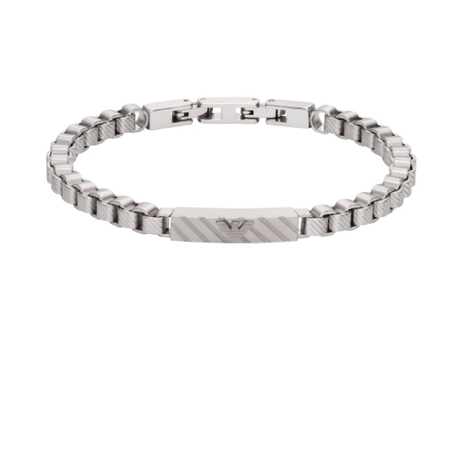 Bracciale Emporio Armani da uomo EGS2923040-1