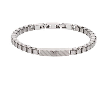 Bracciale Emporio Armani da uomo EGS2923040-1