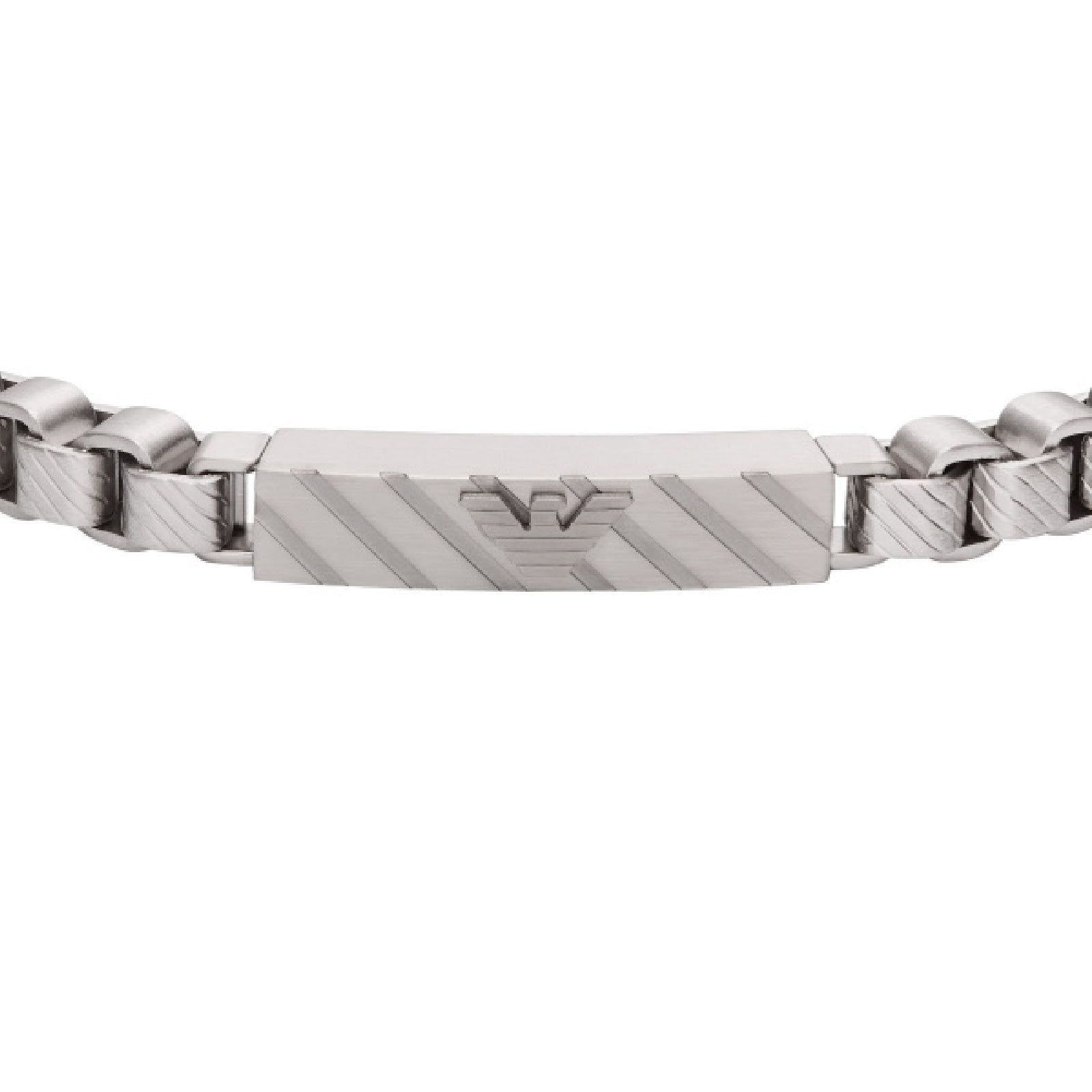 Bracciale Emporio Armani da uomo EGS2923040-2