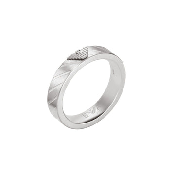 Anello Emporio Armani da uomo EGS2924040-1