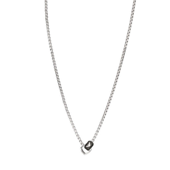 Collana Emporio Armani da uomo EGS2937040-2