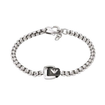 Bracciale Emporio Armani da uomo EGS2938040-1