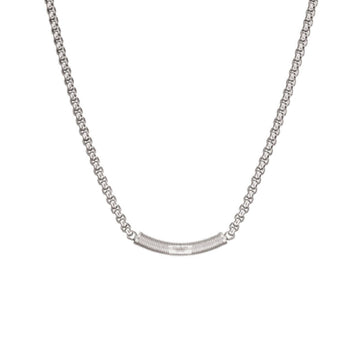 Collana Emporio Armani da uomo EGS2939040-1