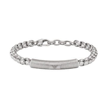 Bracciale Emporio Armani da uomo EGS2940040-1