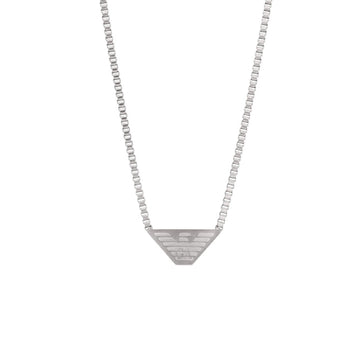 Collana Emporio Armani da uomo EGS2984040-1