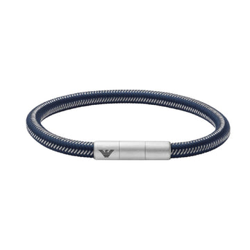 Bracciale Emporio Armani da uomo EGS2990040-1