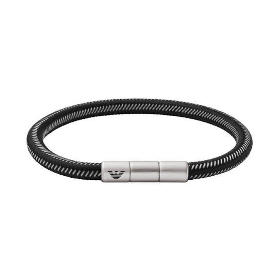Bracciale Emporio Armani da uomo EGS2991040-1