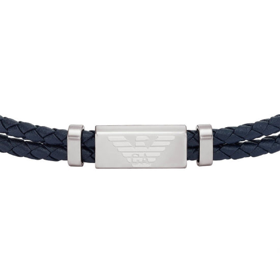 Bracciale Emporio Armani da uomo EGS2995040-2