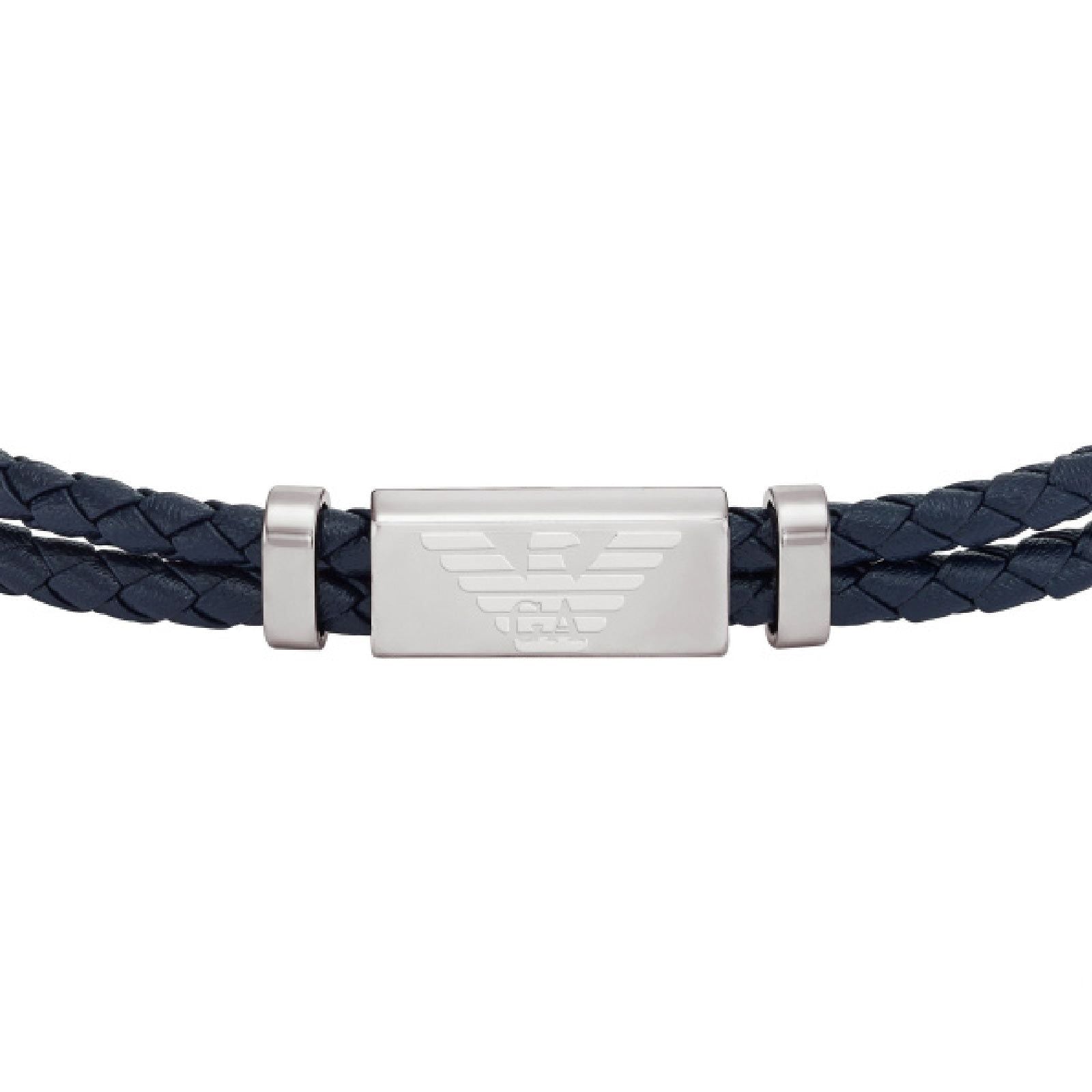 Bracciale Emporio Armani da uomo EGS2995040-2