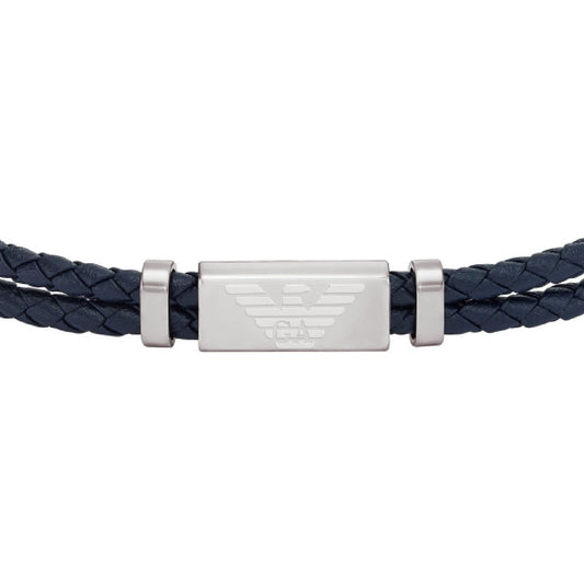 Bracciale Emporio Armani da uomo EGS2995040-2