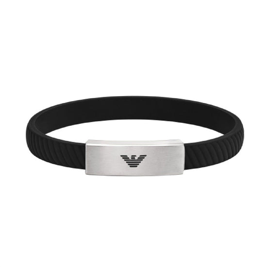 Bracciale Emporio Armani da uomo EGS2996040-1