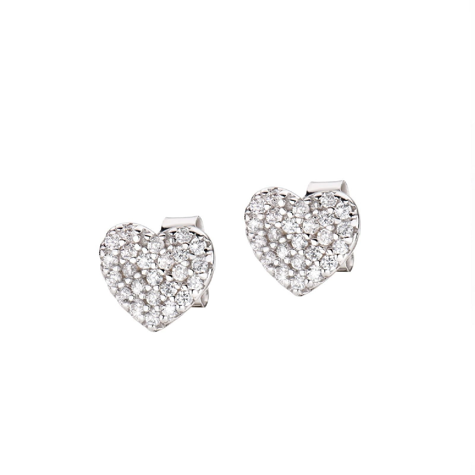 Orecchini Amen Coccole Luxury da donna EHBBZ-1