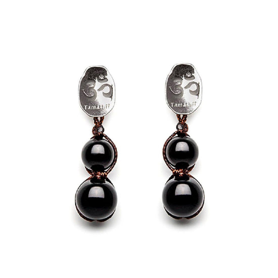 Orecchini Tamashii Tibet da donna EHST2-1-1