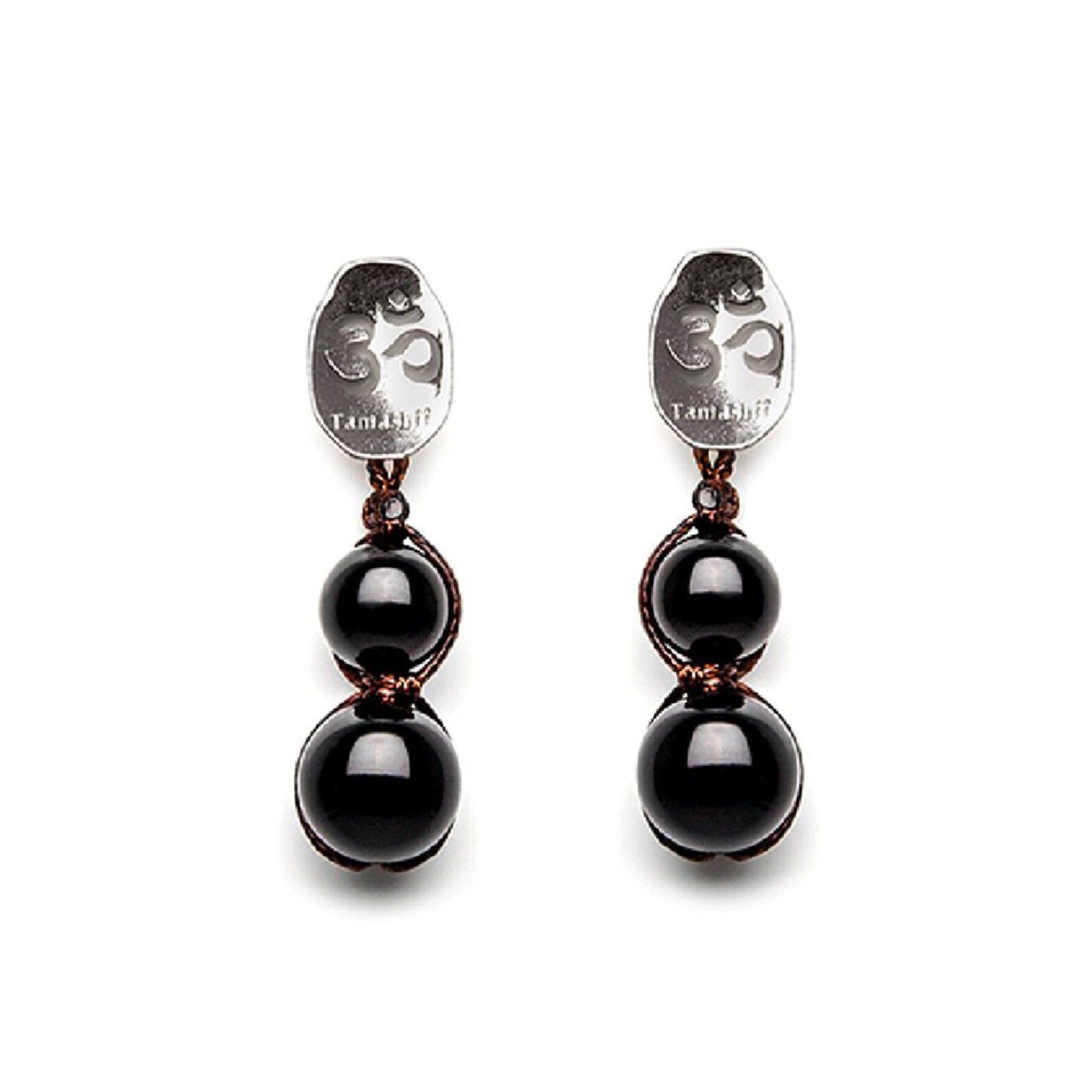 Orecchini Tamashii Tibet da donna EHST2-1-1