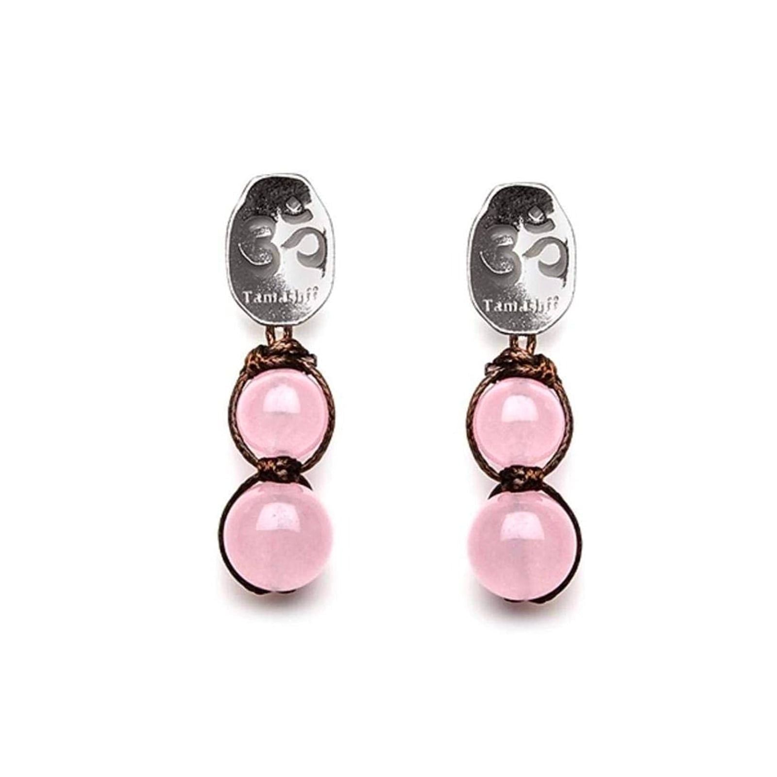 Orecchini lunghi | Acquisti Online su Orecchini lunghi | Acquisti Online su