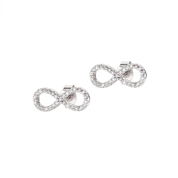 Orecchini Amen Coccole Luxury da donna EINBBZ-1