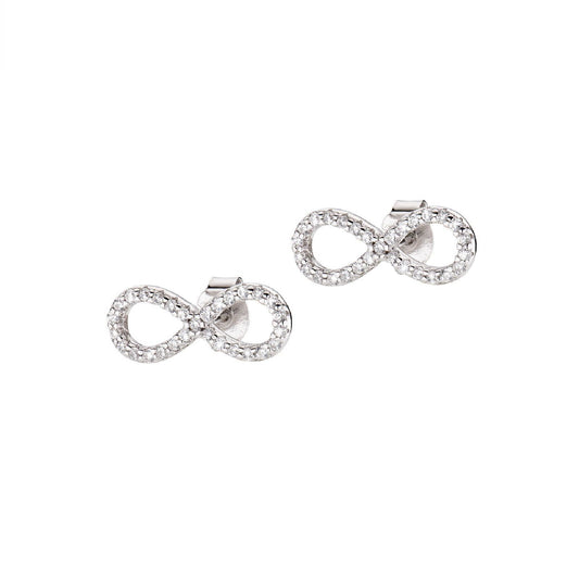 Orecchini Amen Coccole Luxury da donna EINBBZ-1