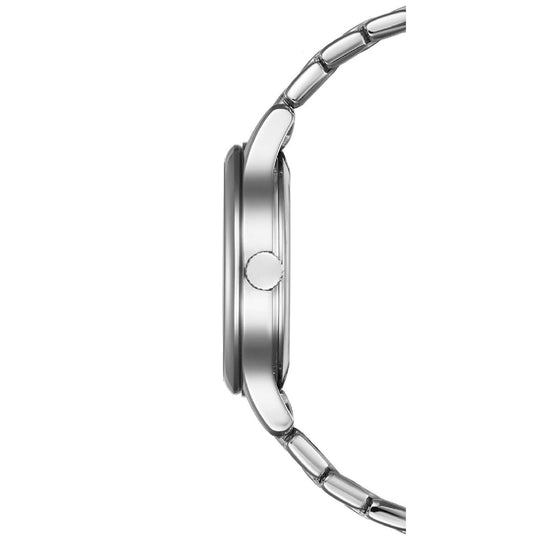 Orologio solo tempo Citizen OF da donna EM0890-85A-3