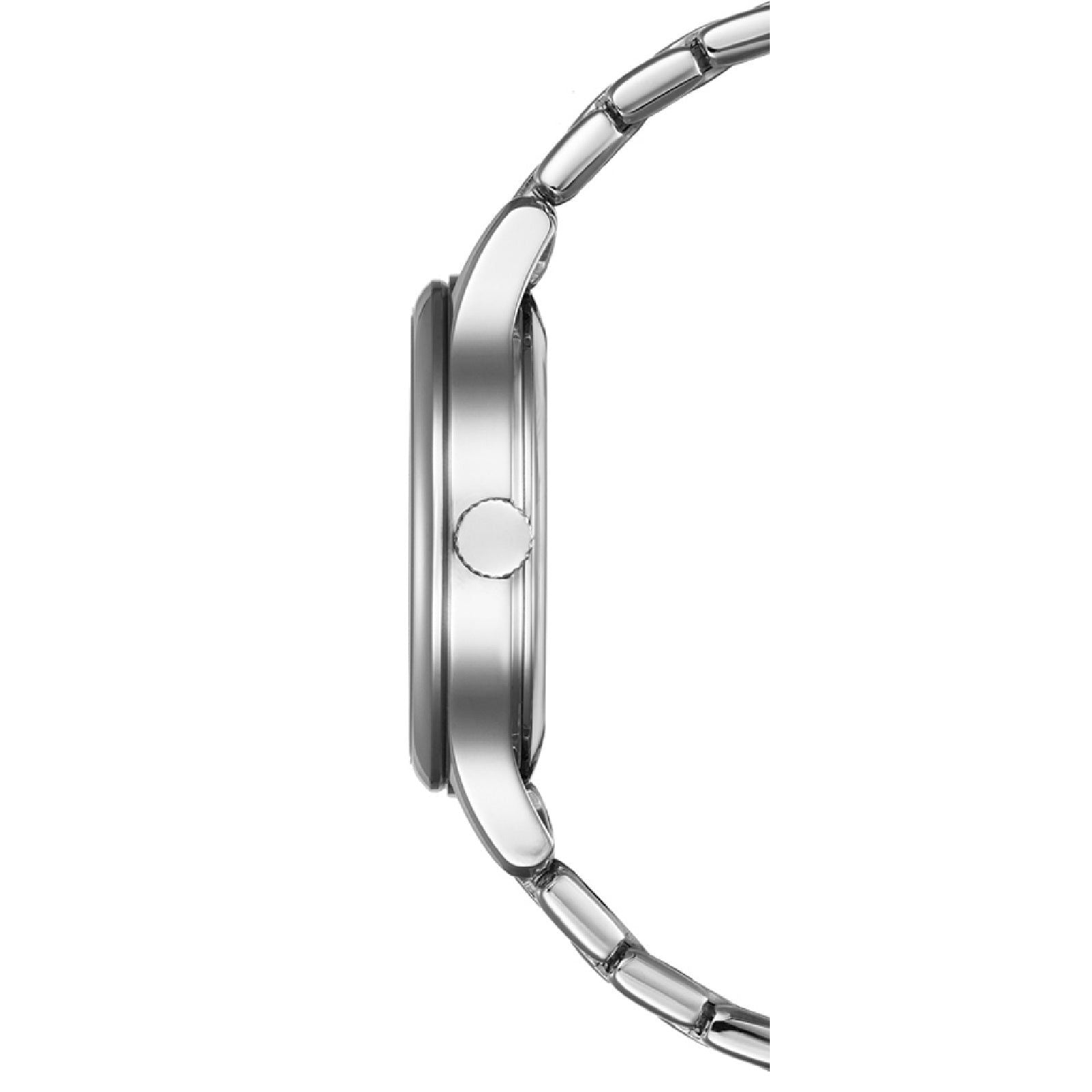 Orologio solo tempo Citizen OF da donna EM0890-85L-3