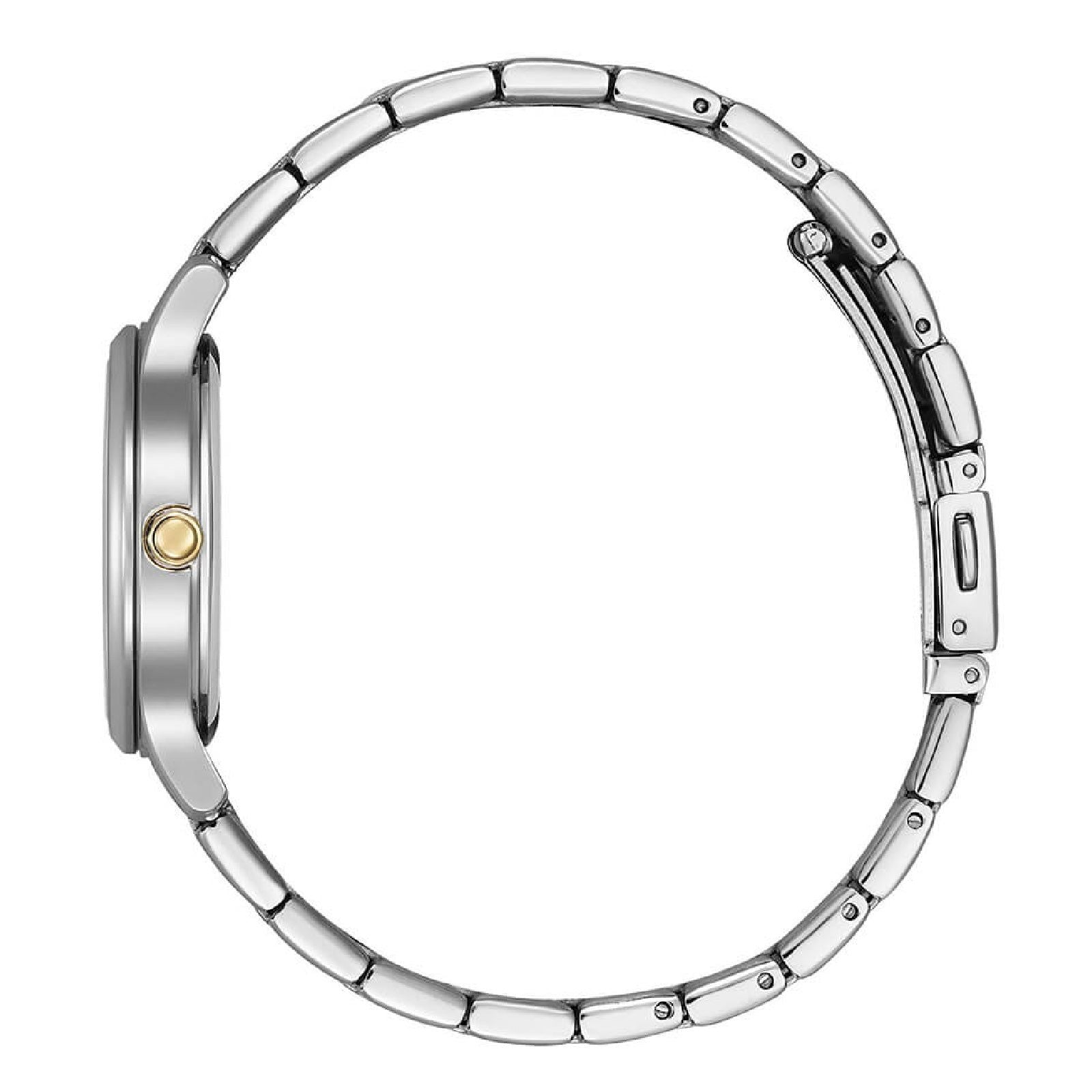 Orologio solo tempo Citizen OF Classic Lady da donna EM0895-73A-3