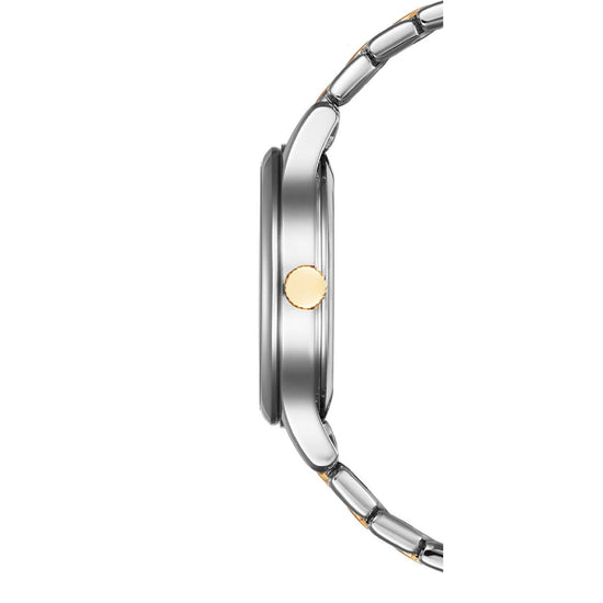Orologio solo tempo Citizen OF da donna EM0896-89Y-3