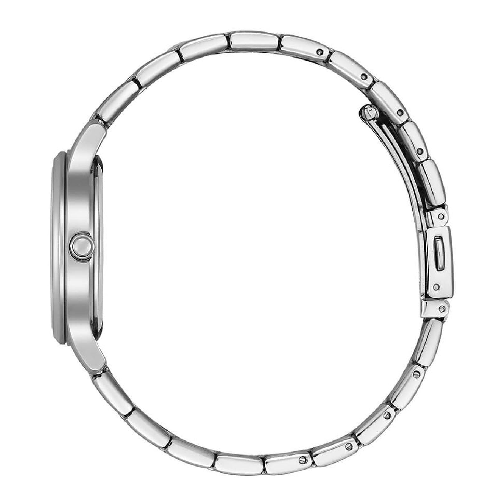 Orologio solo tempo Citizen OF Classic Lady da donna EM0899-72L-3