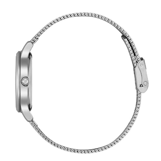 Orologio solo tempo Citizen OF Classic Lady da donna EM0899-81A-3