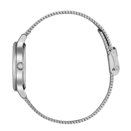 Orologio solo tempo Citizen OF Classic Lady da donna EM0899-81L-3