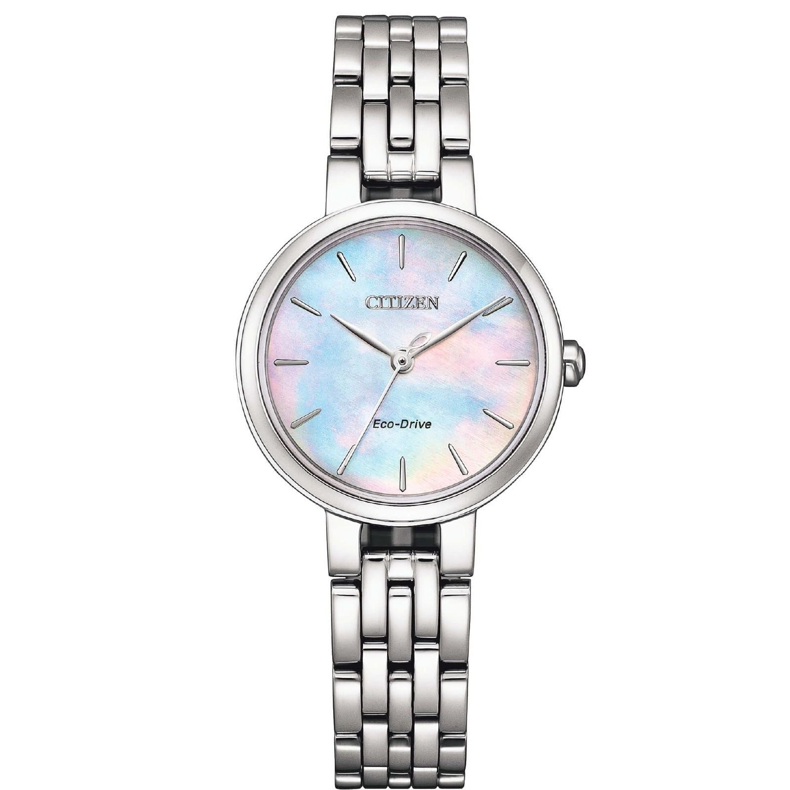 Orologio solo tempo Citizen Lady da donna EM0990-81Y-1