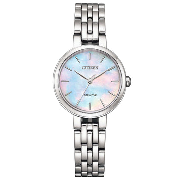 Orologio solo tempo Citizen Lady da donna EM0990-81Y-1