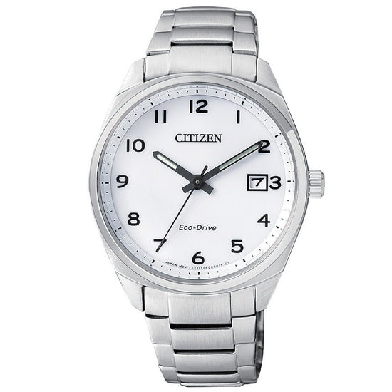 Orologio solo tempo Citizen Lady da donna EO1170-51A-1