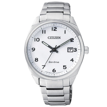 Orologio solo tempo Citizen Lady da donna EO1170-51A-1