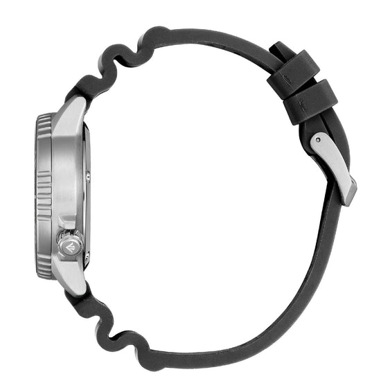 Orologio solo tempo Citizen Promaster Diver da donna EO2020-08E-3
