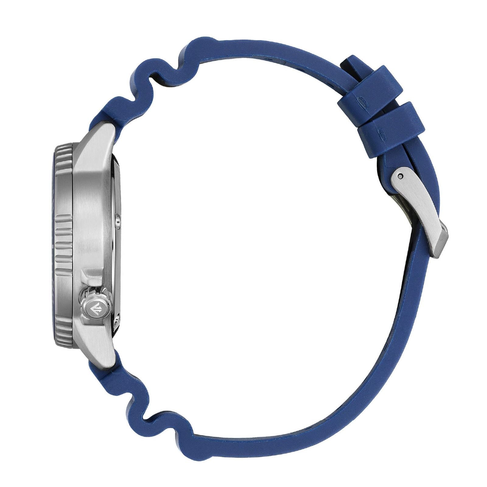 Orologio solo tempo Citizen Promaster Diver da donna EO2021-05L-3