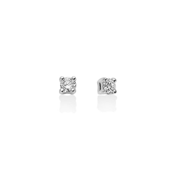 Orecchini Miluna Orecchini Punto Luce da donna ERD2307-008G7-1