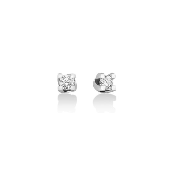 Orecchini Miluna Orecchini Punto Luce da donna ERD5068-020G7-1