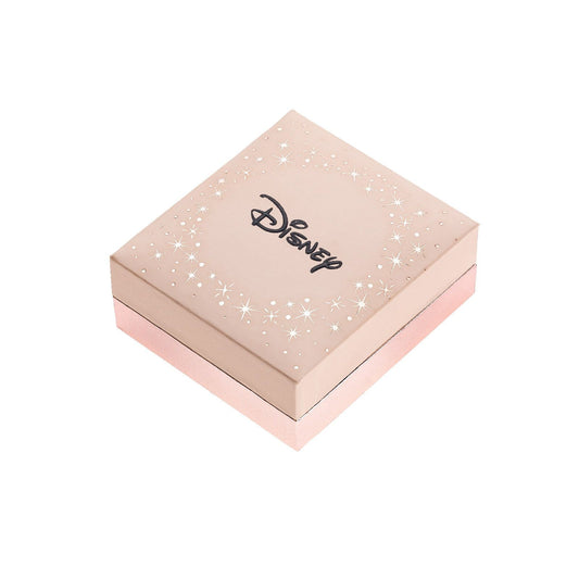 Orecchini Disney Preziosi Mickey Mouse da donna e da bambina ES00008TL-CS-2