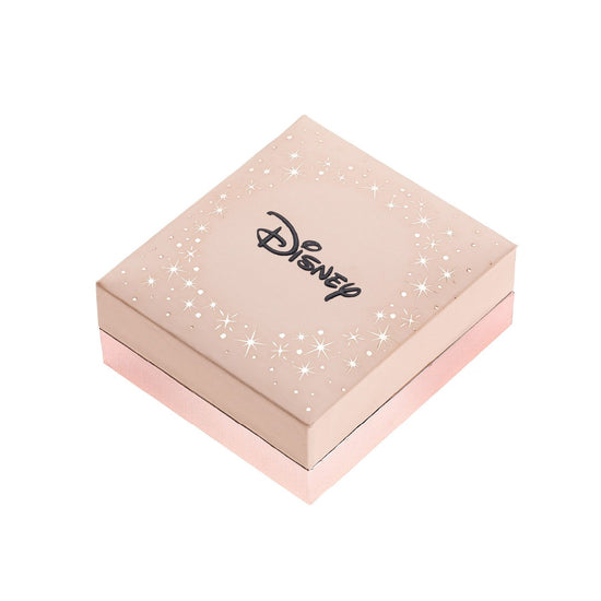 Orecchini Disney Preziosi Mickey Mouse da donna e da bambina ES00014RZWL-CS-3