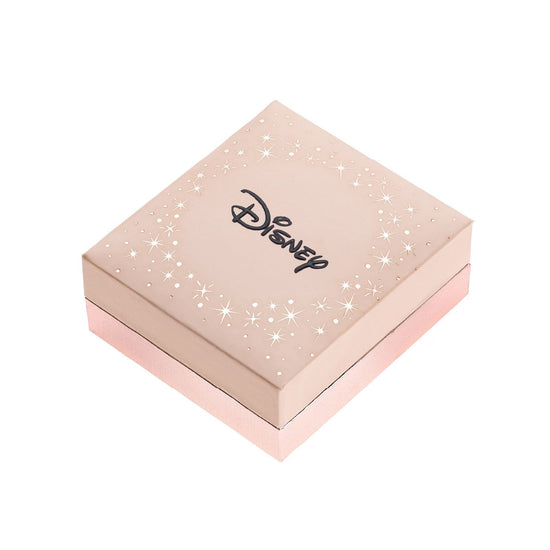 Orecchini Disney Preziosi Mickey Mouse da donna e da bambina ES00028SJANL-CS-2