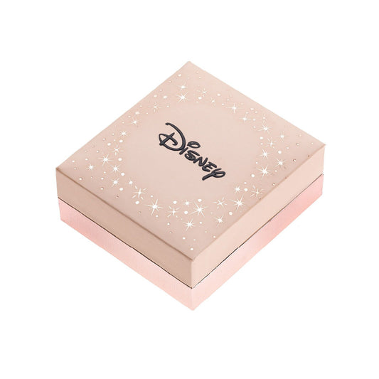 Orecchini Disney Preziosi Mickey Mouse da donna e da bambina ES00028SJUYL-CS-2
